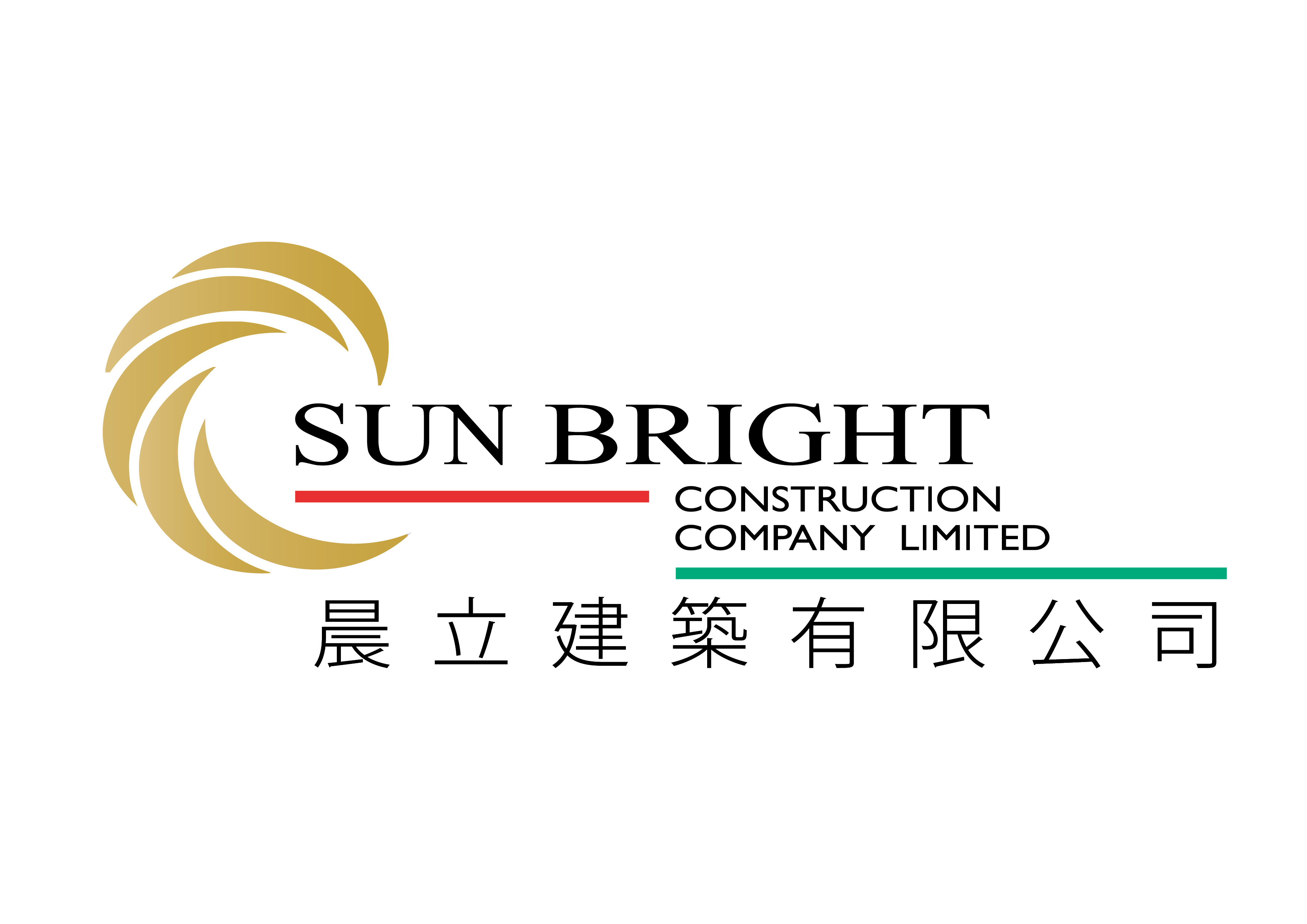 Sun Bright Construction Company Limited